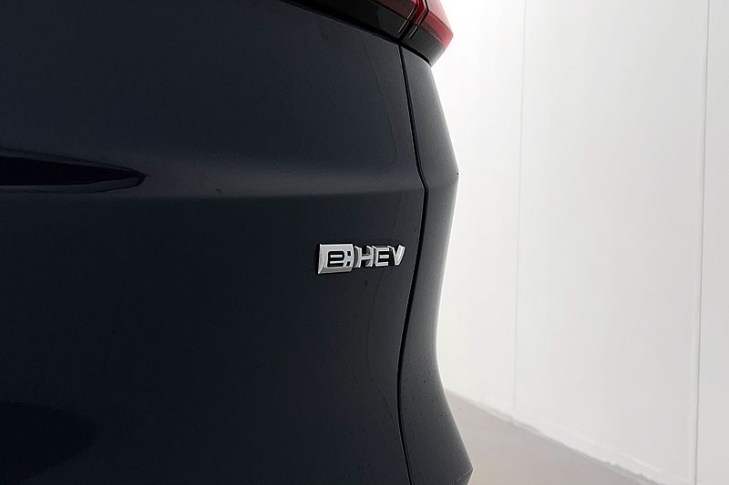 Used Honda CR-V 2025 for sale - 77285813: Photo 54