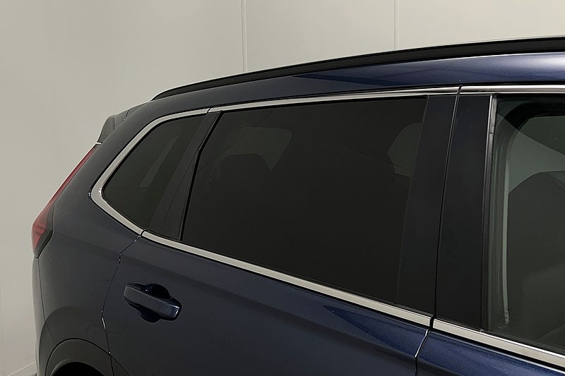 Used Honda CR-V 2025 for sale - 77285813: Photo 55