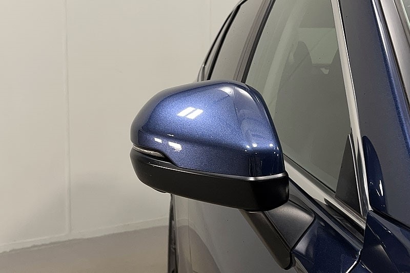 Used Honda CR-V 2025 for sale - 77285813: Photo 56