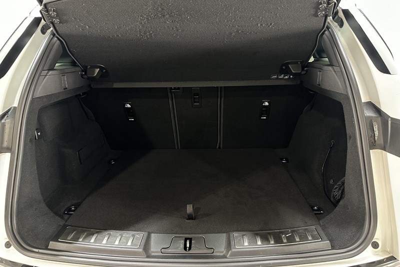 Used Land Rover Range Rover Evoque 2019 for sale - 77578271: Photo 11