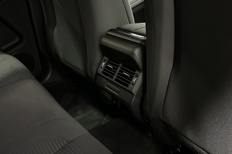 Used Land Rover Range Rover Evoque 2019 for sale - 77578271: Photo 19