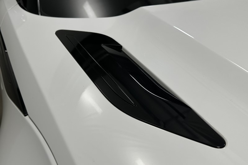 Used Land Rover Range Rover Evoque 2019 for sale - 77578271: Photo 21