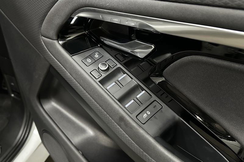 Used Land Rover Range Rover Evoque 2019 for sale - 77578271: Photo 23