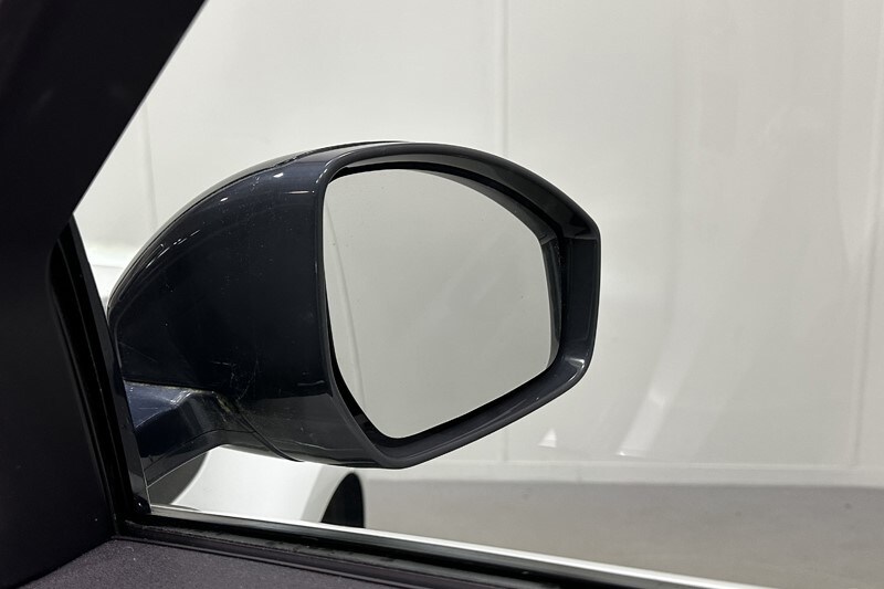 Used Land Rover Range Rover Evoque 2019 for sale - 77578271: Photo 24