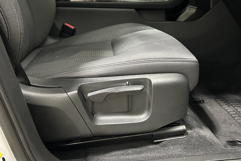 Used Land Rover Range Rover Evoque 2019 for sale - 77578271: Photo 25