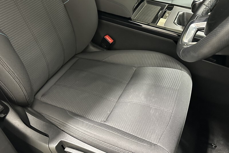 Used Land Rover Range Rover Evoque 2019 for sale - 77578271: Photo 26