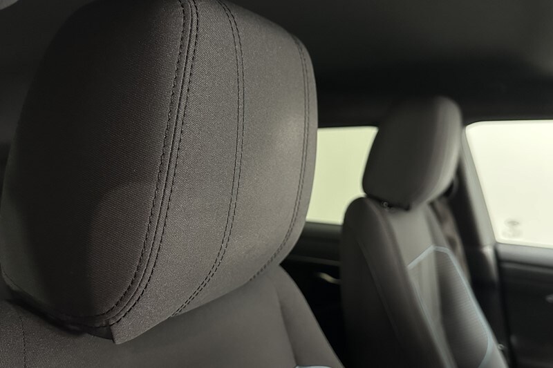 Used Land Rover Range Rover Evoque 2019 for sale - 77578271: Photo 28