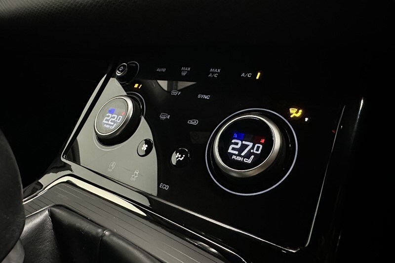 Used Land Rover Range Rover Evoque 2019 for sale - 77578271: Photo 31