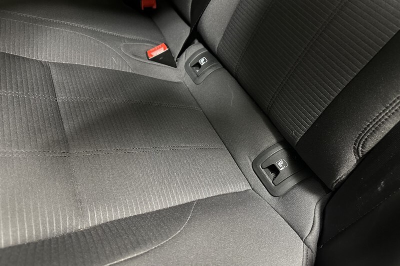 Used Land Rover Range Rover Evoque 2019 for sale - 77578271: Photo 39