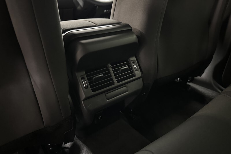 Used Land Rover Range Rover Evoque 2019 for sale - 77578271: Photo 40