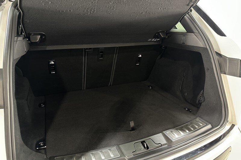 Used Land Rover Range Rover Evoque 2019 for sale - 77578271: Photo 41