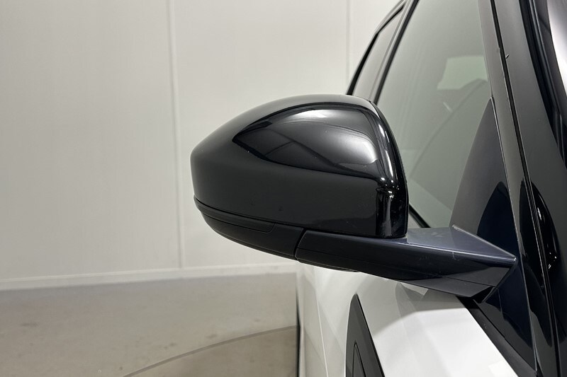 Used Land Rover Range Rover Evoque 2019 for sale - 77578271: Photo 47