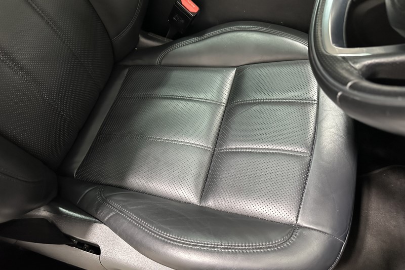 Used Land Rover Range Rover Sport 2022 for sale - 77965424: Photo 26