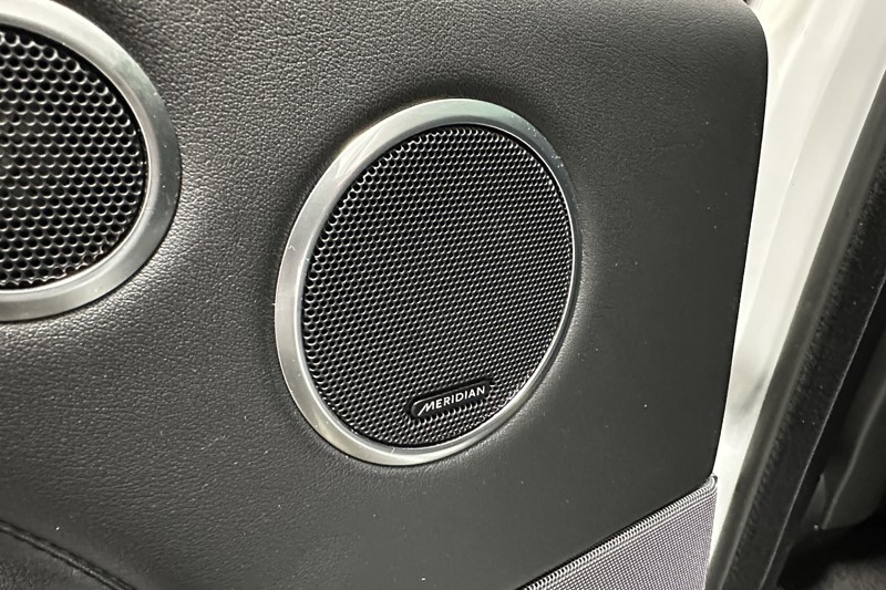 Used Land Rover Range Rover Sport 2022 for sale - 77965424: Photo 42