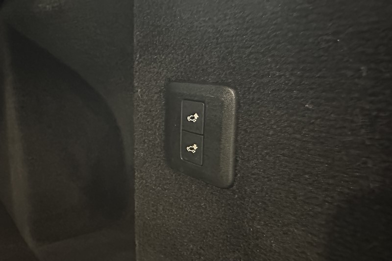 Used Land Rover Range Rover Sport 2022 for sale - 77965424: Photo 48