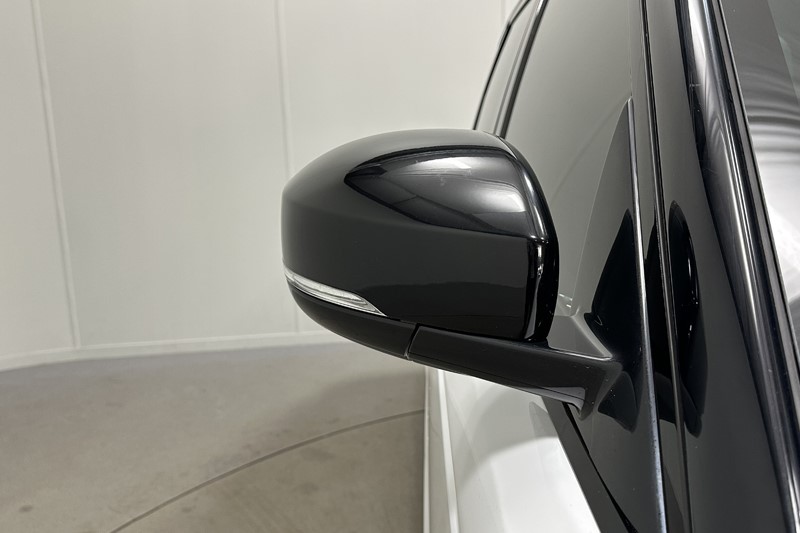 Used Land Rover Range Rover Sport 2022 for sale - 77965424: Photo 53