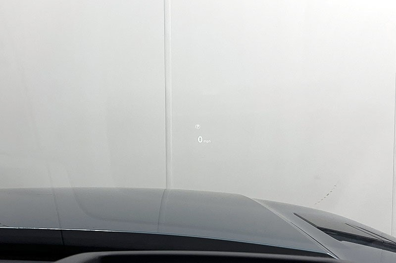 Used Land Rover Range Rover Sport 2025 for sale - 77545363: Photo 31