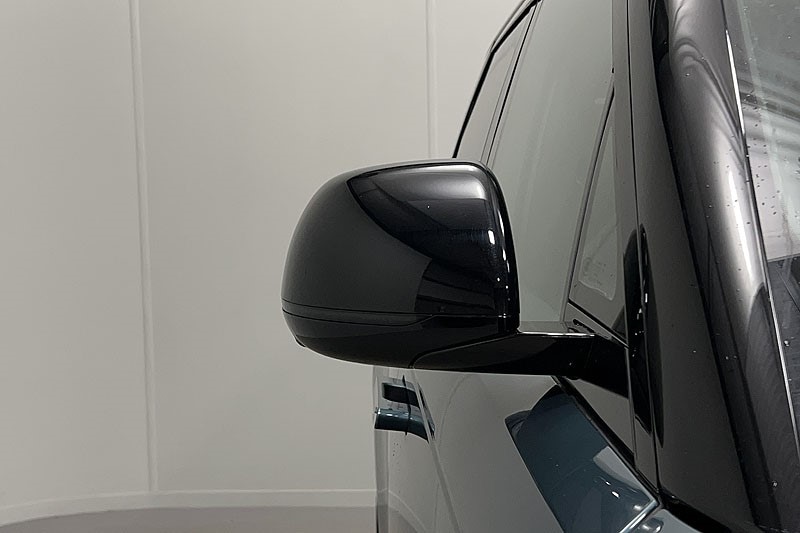 Used Land Rover Range Rover Sport 2025 for sale - 77545363: Photo 58