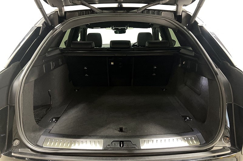 Used Land Rover Range Rover Velar 2023 for sale - 77339585: Photo 10