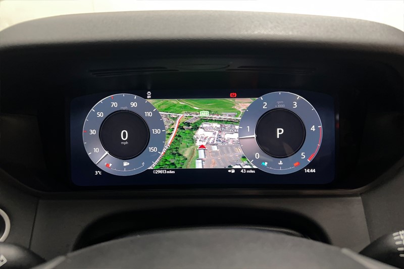 Used Land Rover Range Rover Velar 2023 for sale - 77339585: Photo 16