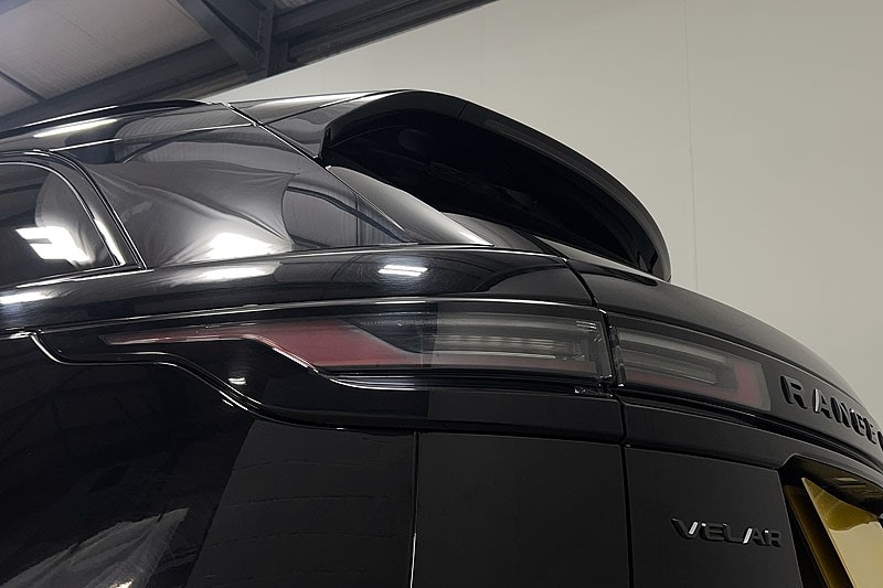 Used Land Rover Range Rover Velar 2023 for sale - 77339585: Photo 19