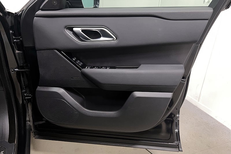 Used Land Rover Range Rover Velar 2023 for sale - 77339585: Photo 21