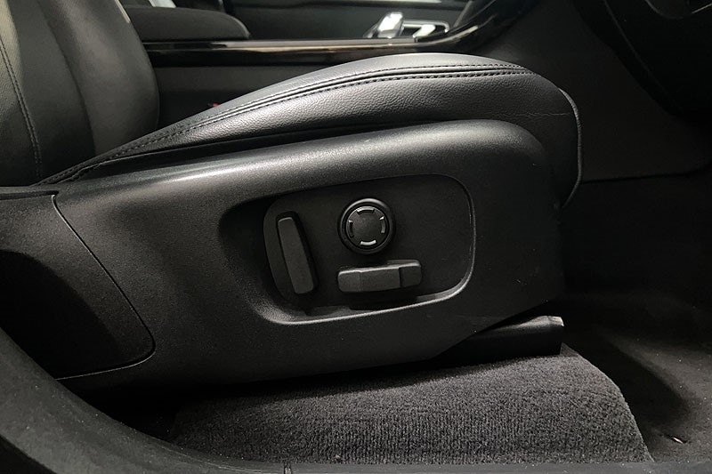 Used Land Rover Range Rover Velar 2023 for sale - 77339585: Photo 25