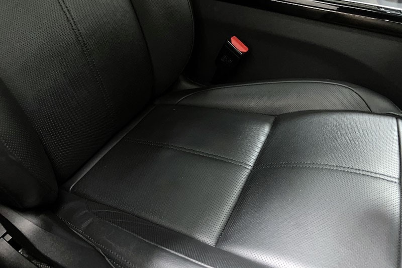 Used Land Rover Range Rover Velar 2023 for sale - 77339585: Photo 26