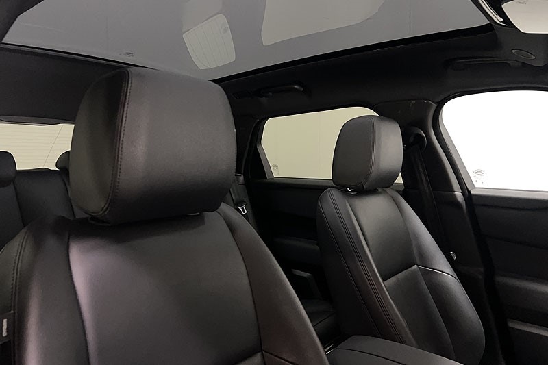 Used Land Rover Range Rover Velar 2023 for sale - 77339585: Photo 27