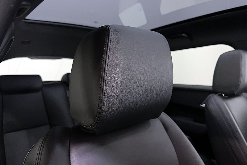 Used Land Rover Range Rover Velar 2023 for sale - 77339585: Photo 28