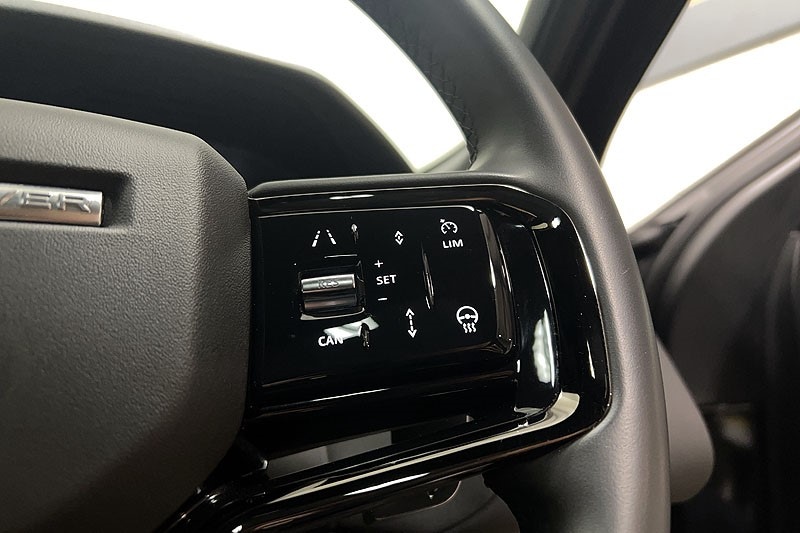 Used Land Rover Range Rover Velar 2023 for sale - 77339585: Photo 29