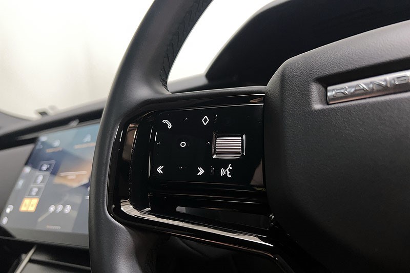 Used Land Rover Range Rover Velar 2023 for sale - 77339585: Photo 30