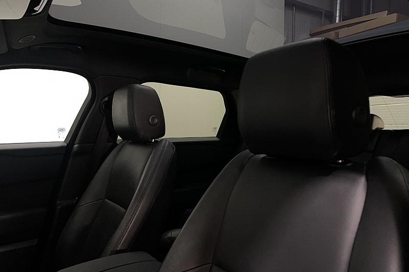 Used Land Rover Range Rover Velar 2023 for sale - 77339585: Photo 40