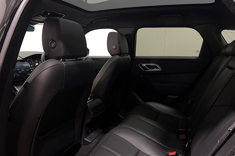 Used Land Rover Range Rover Velar 2023 for sale - 77339585: Photo 41