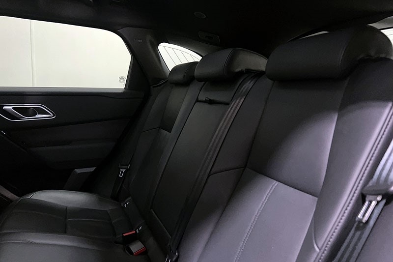 Used Land Rover Range Rover Velar 2023 for sale - 77339585: Photo 42