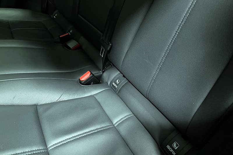 Used Land Rover Range Rover Velar 2023 for sale - 77339585: Photo 43