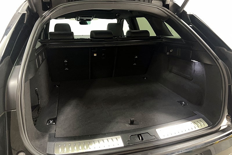 Used Land Rover Range Rover Velar 2023 for sale - 77339585: Photo 44