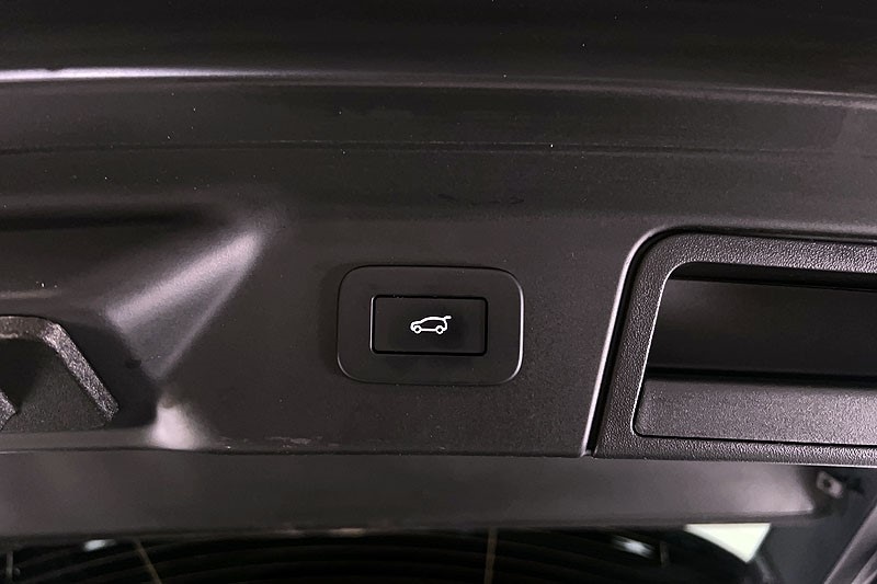 Used Land Rover Range Rover Velar 2023 for sale - 77339585: Photo 45