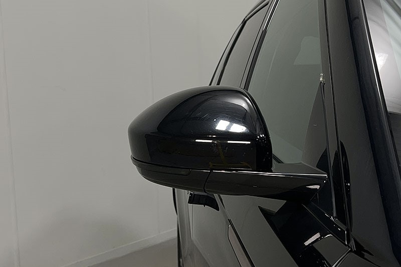 Used Land Rover Range Rover Velar 2023 for sale - 77339585: Photo 50