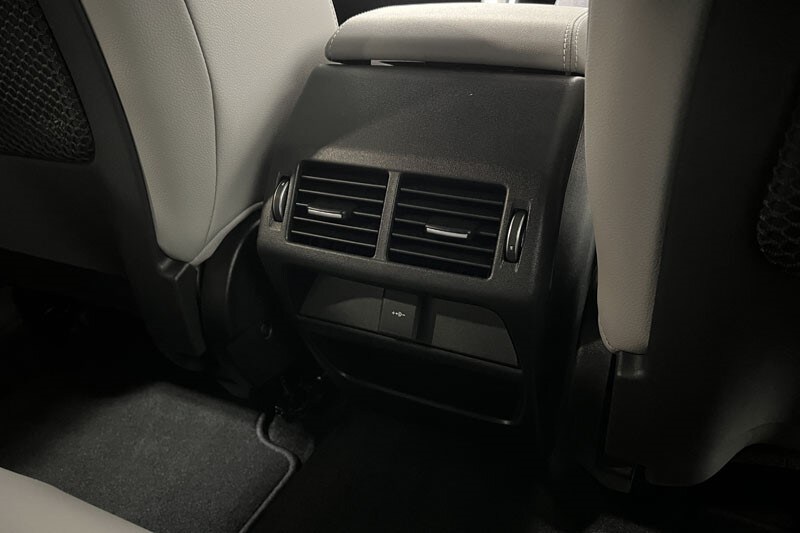 Used Jaguar E-Pace 2023 for sale - 77001360: Photo 18