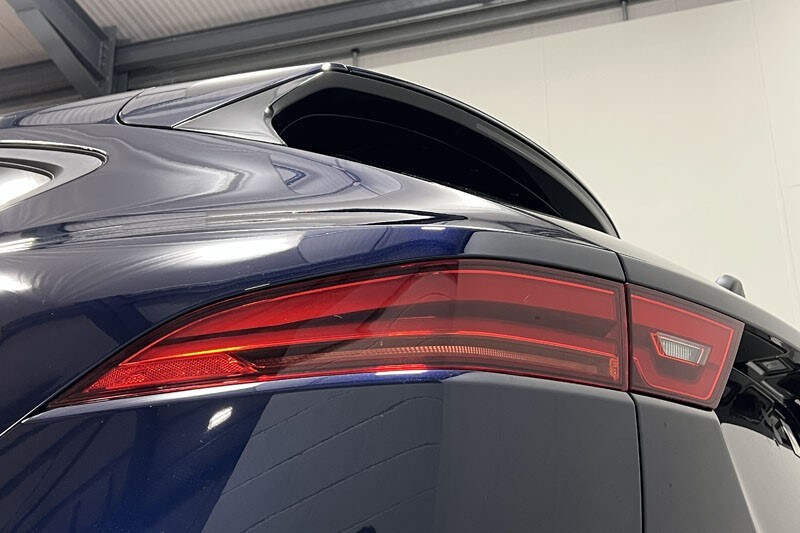 Used Jaguar E-Pace 2023 for sale - 77001360: Photo 19