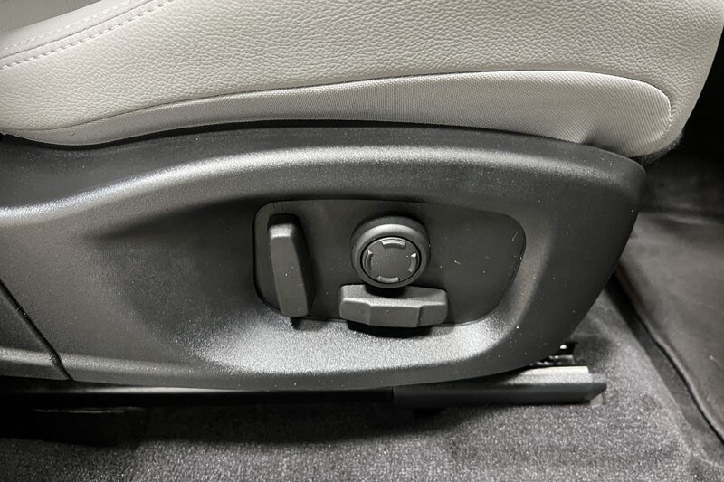 Used Jaguar E-Pace 2023 for sale - 77001360: Photo 24