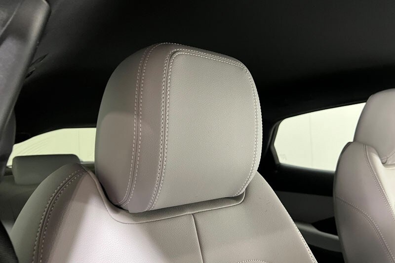 Used Jaguar E-Pace 2023 for sale - 77001360: Photo 27