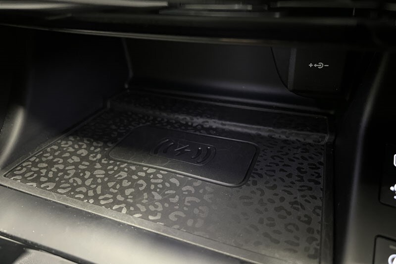 Used Jaguar E-Pace 2023 for sale - 77001360: Photo 30