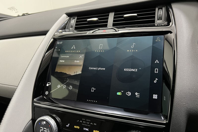 Used Jaguar E-Pace 2023 for sale - 77001360: Photo 32