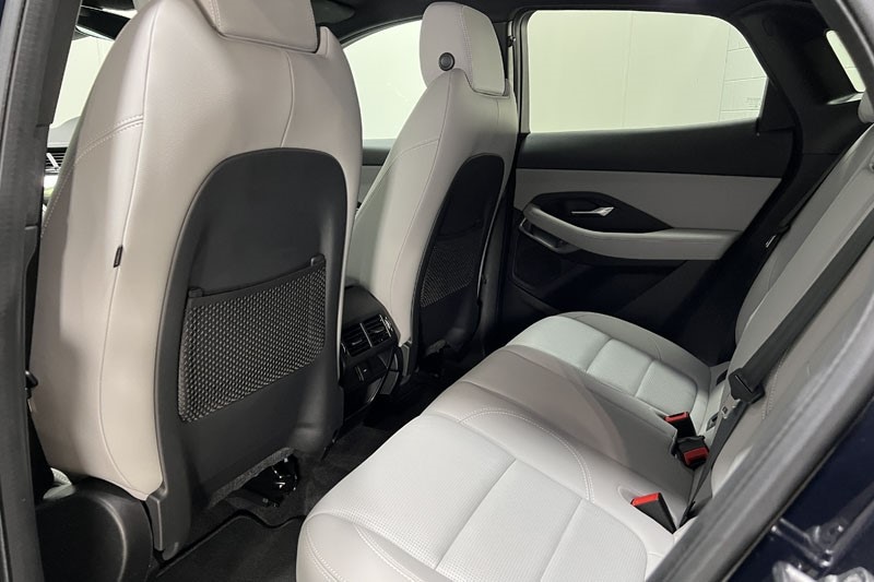 Used Jaguar E-Pace 2023 for sale - 77001360: Photo 39