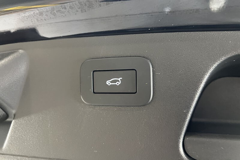 Used Jaguar E-Pace 2023 for sale - 77001360: Photo 42