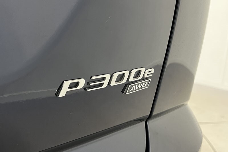 Used Jaguar E-Pace 2023 for sale - 77001360: Photo 43