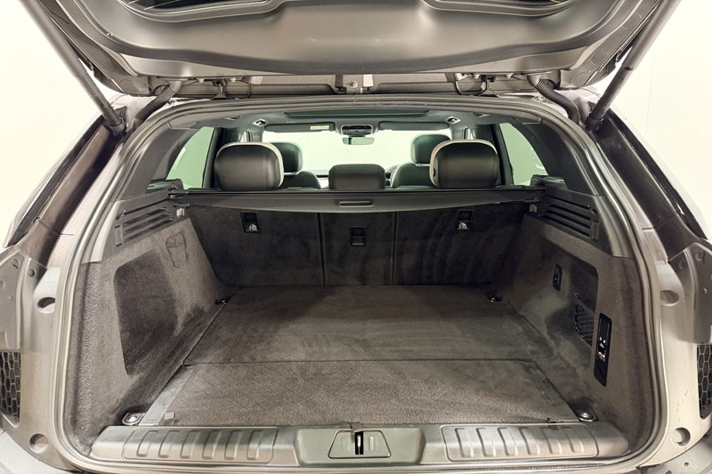 Used Land Rover Range Rover Sport 2023 for sale - 76982500: Photo 10