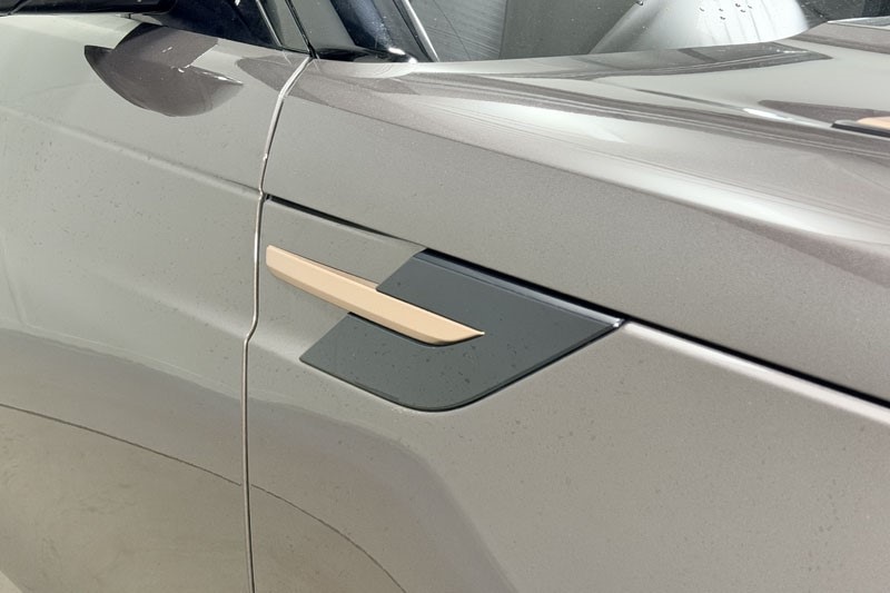 Used Land Rover Range Rover Sport 2023 for sale - 76982500: Photo 20